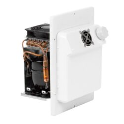 Dometic CD-NC15 Compact Cooling Unit