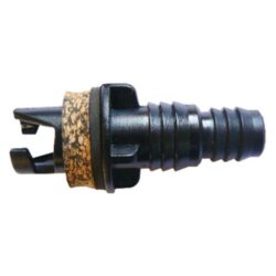 Scoprega Inflating Adaptor Sp118 for Bravo Valves