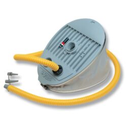 Scoprega Bravo 10 Foot Pump