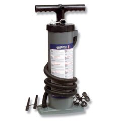 Scoprega Bravo 6 Hand Pump