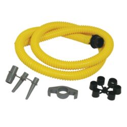 Scoprega Replacement Hose Kit