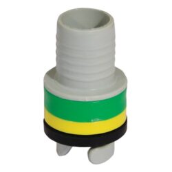 Scoprega Universal Bayonet Valve Adapter SP138