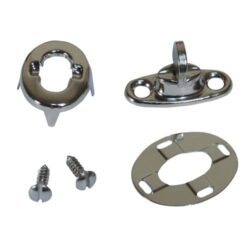 AG Turn button Kit