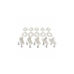 AG Turn button Kit