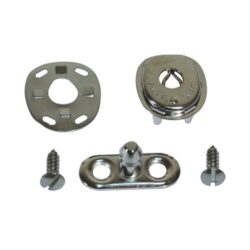 AG Lift-The-Dot Kit