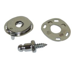 AG Lift-The-Dot Kit