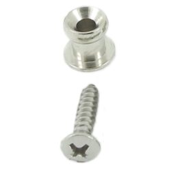 AG Tonneau Button Kit