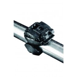 Scanstrut Rokk Mini Adjustable Rail Mount Only