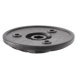 Scanstrut Rokk Midi Top Plate