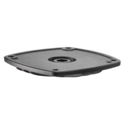 Scanstrut Rokk Midi Top Plate