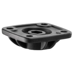 Scanstrut Rokk Mini/Midi Top Plate