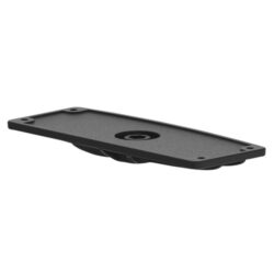 Scanstrut Rokk Midi Top Plate