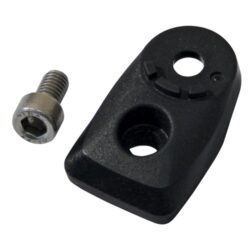 Scanstrut Rokk Mini/Midi Top Plate
