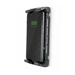 Scanstrut ROKK Wireless Active Phone Charger