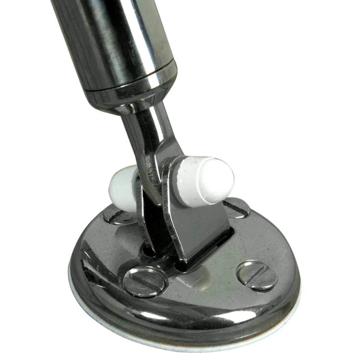 Scanstrut 1200mm Deck Strut Kit 1 Scanstrut 1200mm Deck Strut Kit