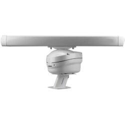 Scanstrut APT6003 Aluminium PowerTower Open Array Mount