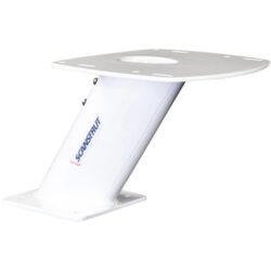 Scanstrut APT-F-250-01 Aluminium PowerTower Mount