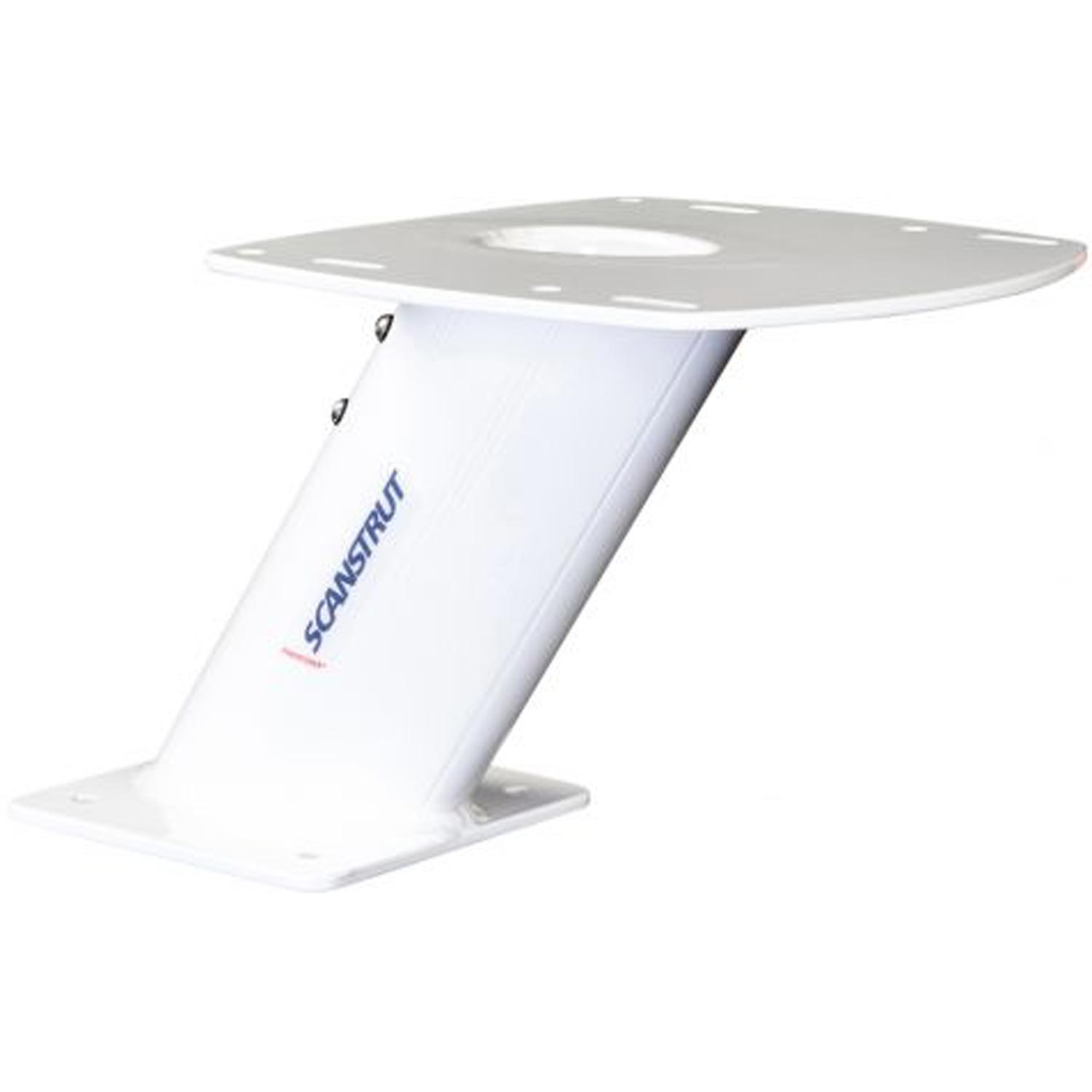Scanstrut APT-F-250-01 Aluminium PowerTower Mount (Forward / 250mm) 1 Scanstrut APT-F-250-01 Aluminium PowerTower Mount