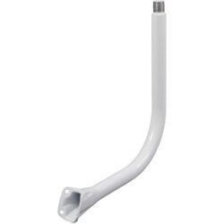 Scanstrut APT-GPS-01 Central GPS / VHF Antenna Bar