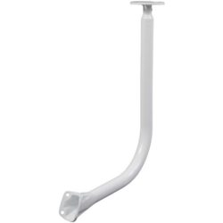 Scanstrut APT-LB-01 Central Light Bar