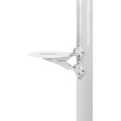 Scanstrut CAM-MM-02 Camera Mast Mount