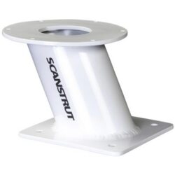 Scanstrut CAM-PT-150-02 Camera Mount