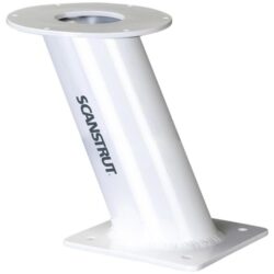 Scanstrut CAM-PT-300-02 Camera Mount
