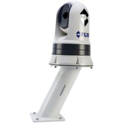 Scanstrut CAM-PT-300-03 Camera Mount