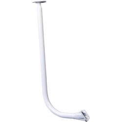Scanstrut DPT-LB-01 Central Lightbar