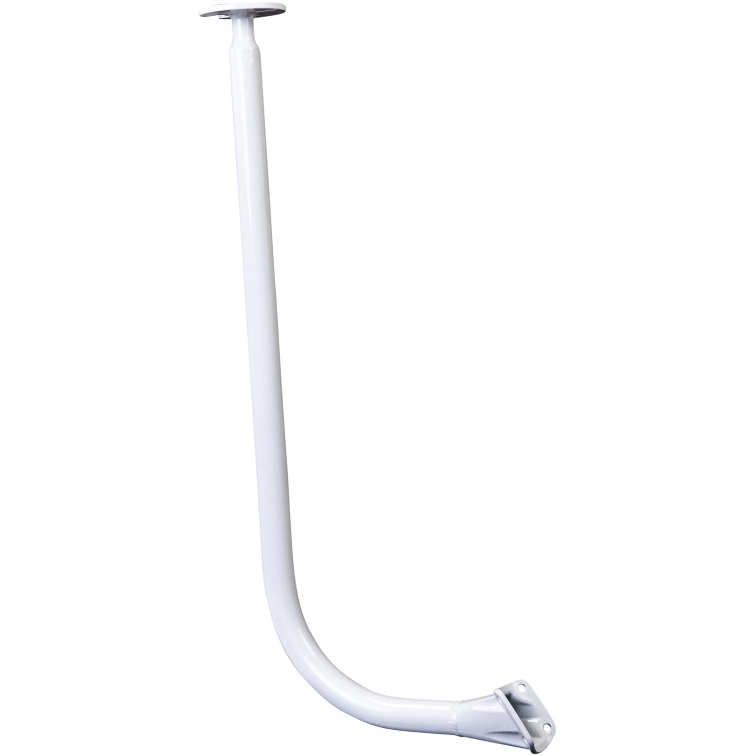 Scanstrut DPT-LB-01 Central Lightbar for PowerTower (17" Satcom) 1 Scanstrut DPT-LB-01 Central Lightbar