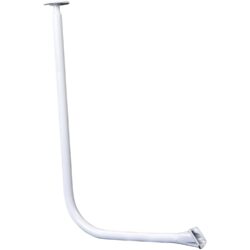 Scanstrut DPT-LB-02 Central Lightbar