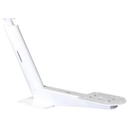 Scanstrut DPT-OA-PLATE-01 Open Array Radar Mount Plate