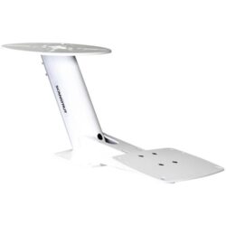 Scanstrut DPT-R-COMP Compact Radar Mount Dual PowerTower