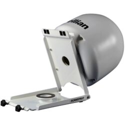 Scanstrut HS-01 Hinging Base Mount
