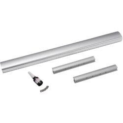Scanstrut LMB-EXTLONG Extension Kit