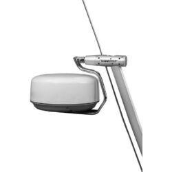 Scanstrut LMB-F2 Self-Levelling Radar Mount