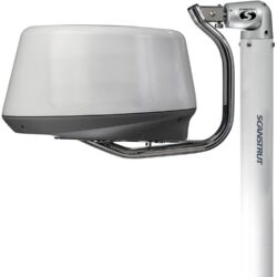 Scanstrut LMP-1 Pole-Leveller Radar Mount