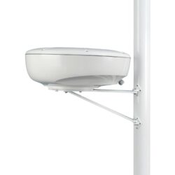 Scanstrut M92698 Mast Mount