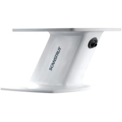 Scanstrut PT2005 Composite PowerTower Radar Mount