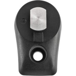 Scanstrut RL-514 Track Adapter Plate