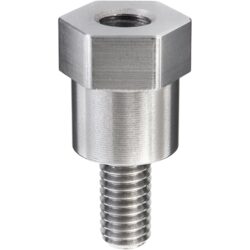 Scanstrut RL-518 Adapter Plate