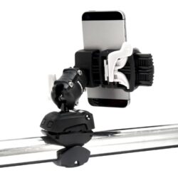 Scanstrut ROKK Mini Mobile Phone Mount Kit