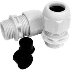 Scanstrut SB-2G Cable Glands