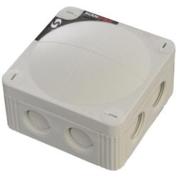 Scanstrut SB-8-10 Electrical Junction Box