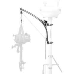 Scanstrut SC120 Lifting Crane