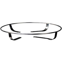 Scanstrut SC28 Radar Guard