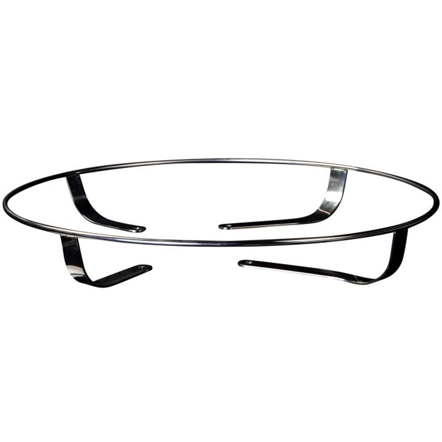 Scanstrut SC28 Radar Guard for All Raymarine 24" Radomes 1 Scanstrut SC28 Radar Guard