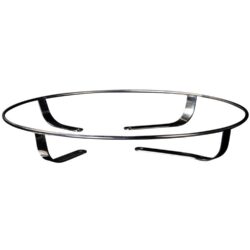 Scanstrut SC29 Radar Guard