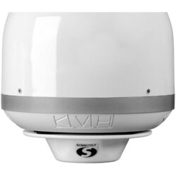 Scanstrut SC30 Satcom Antenna Mount