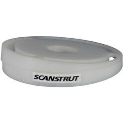 Scanstrut SC50 Adjustable Base Wedge